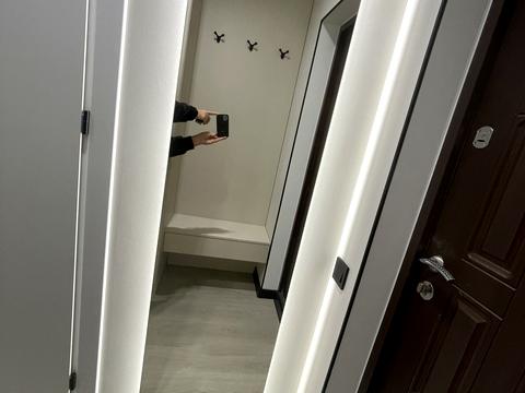 квартира за адресою Краснова вул., (66 перлина)