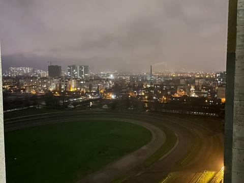 квартира за адресою Краснова вул., (66 перлина)