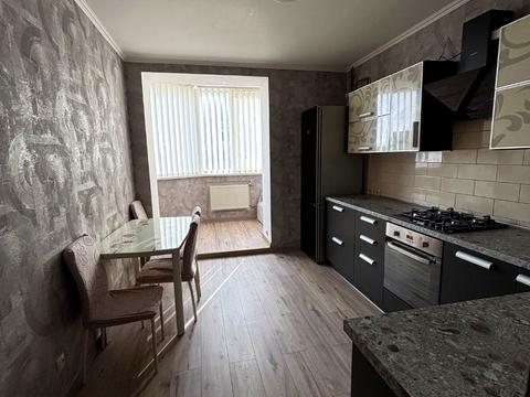 квартира за адресою Одеса, Костанді вул., 162/2