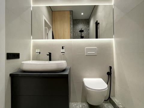 квартира за адресою Краснова вул., (66 перлина)