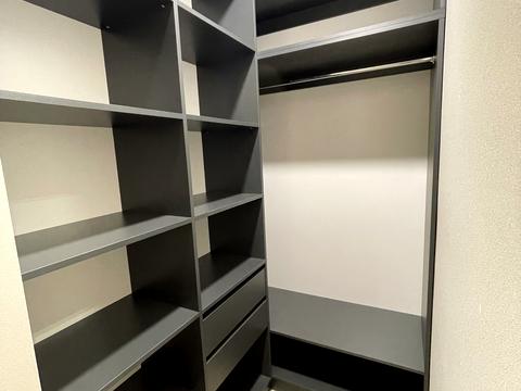 квартира за адресою Краснова вул., (66 перлина)