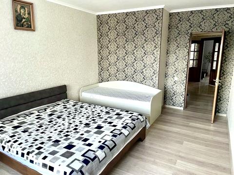 квартира по адресу Вернадского ул., 42