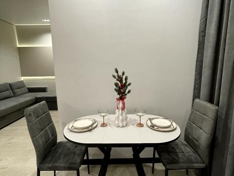 квартира за адресою Краснова вул., (66 перлина)