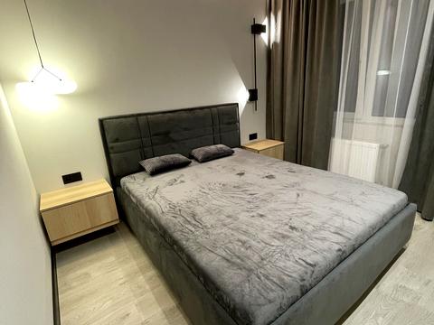 квартира за адресою Краснова вул., (66 перлина)