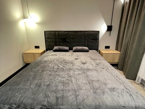 квартира за адресою Краснова вул., (66 перлина)