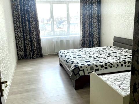 квартира по адресу Вернадского ул., 42