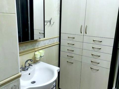 квартира по адресу Вернадского ул., 42