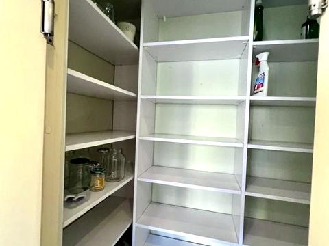 квартира по адресу Вернадского ул., 42