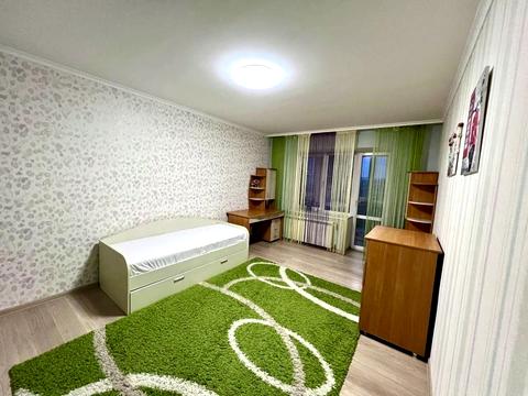 квартира по адресу Вернадского ул., 42