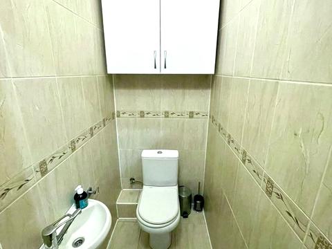 квартира по адресу Вернадского ул., 42