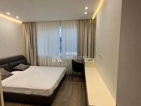 будинок за адресою с. Гореничі, Снайпера вул., 14