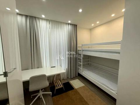 будинок за адресою с. Гореничі, Снайпера вул., 14