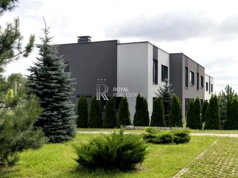 будинок за адресою с. Гореничі, Снайпера вул., 14