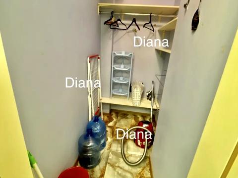 квартира по адресу Днепровская набережная ул., 14