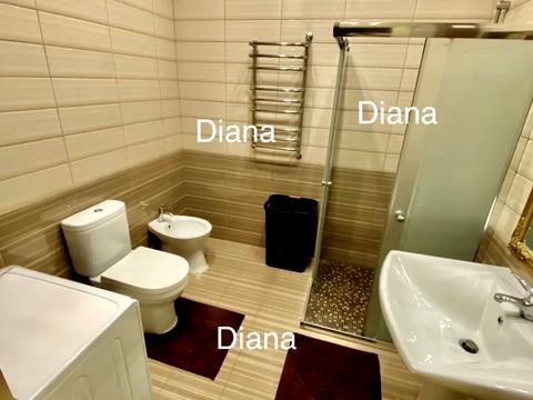 квартира по адресу Днепровская набережная ул., 14