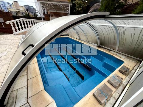 будинок за адресою Вільшанська вул., 34