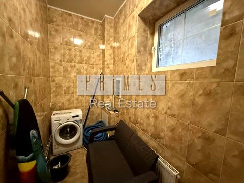 будинок за адресою Вільшанська вул., 34