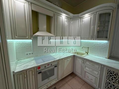 будинок за адресою Вільшанська вул., 34