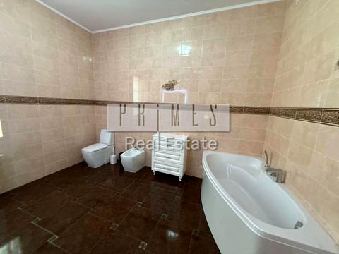 будинок за адресою Вільшанська вул., 34