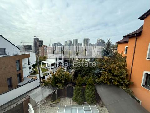 будинок за адресою Вільшанська вул., 34