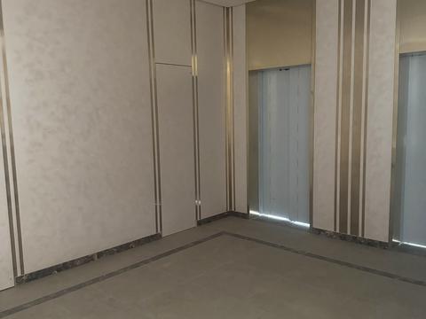 квартира за адресою Щекавицька вул., (Будинок)