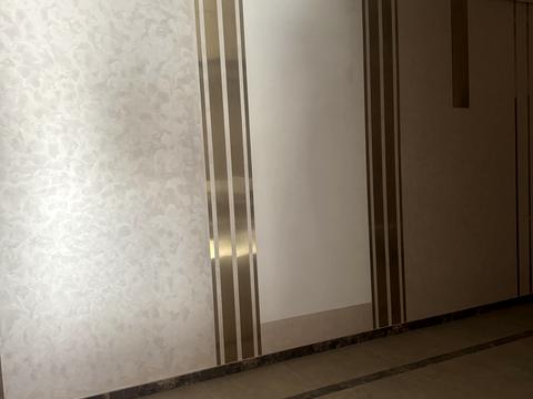 квартира за адресою Щекавицька вул., (Будинок)