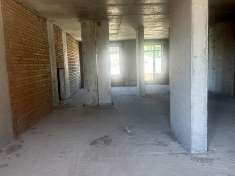 квартира за адресою Щекавицька вул., (Будинок)