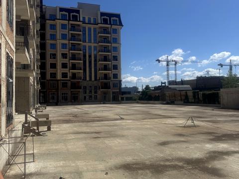 квартира за адресою Щекавицька вул., (Будинок)