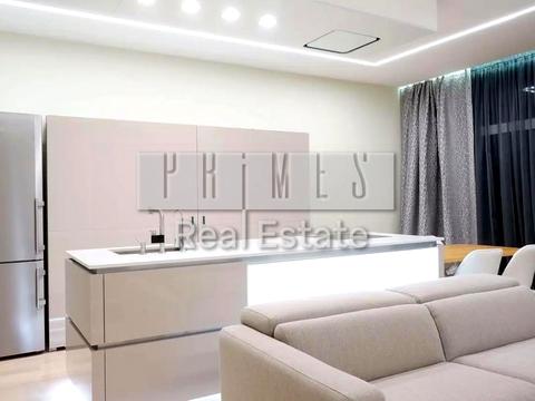 квартира за адресою Євгена Коновальця вул. (Щорса), 44-А