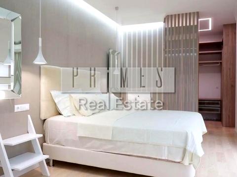 квартира за адресою Євгена Коновальця вул. (Щорса), 44-А