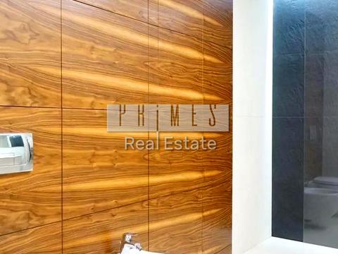 квартира за адресою Євгена Коновальця вул. (Щорса), 44-А