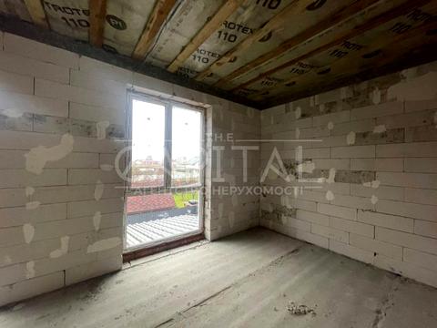 будинок за адресою Броварський район