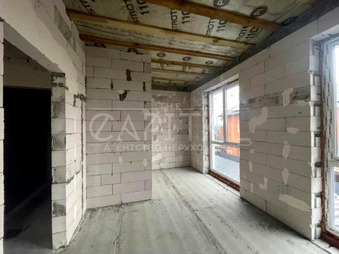 будинок за адресою Броварський район