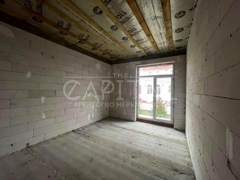 будинок за адресою Броварський район