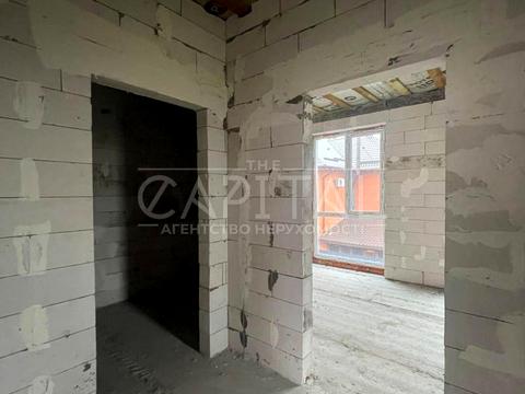 будинок за адресою Броварський район