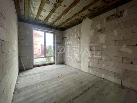 будинок за адресою Броварський район