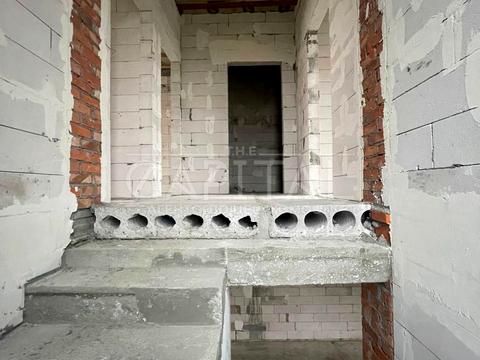 будинок за адресою Броварський район