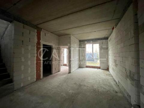 будинок за адресою Броварський район