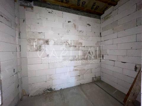 будинок за адресою Броварський район