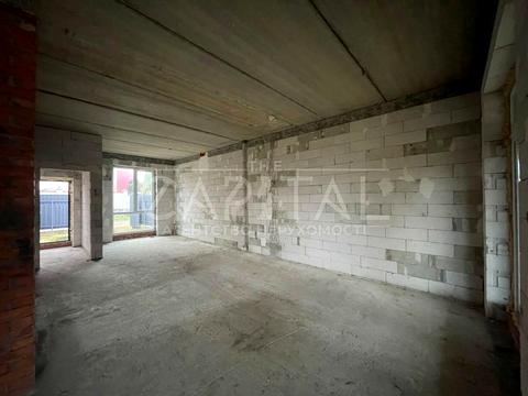 будинок за адресою Броварський район