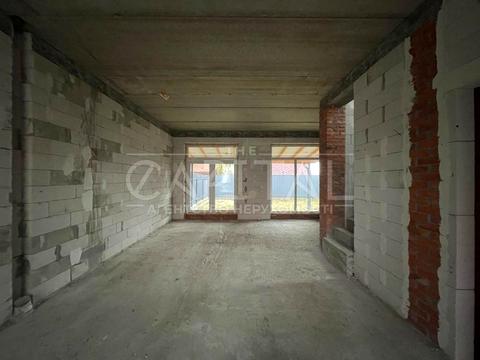 будинок за адресою Броварський район