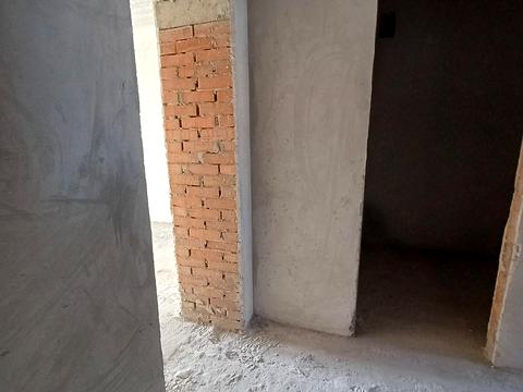 квартира по адресу Евгения Коновальца ул., (Будинок 7)