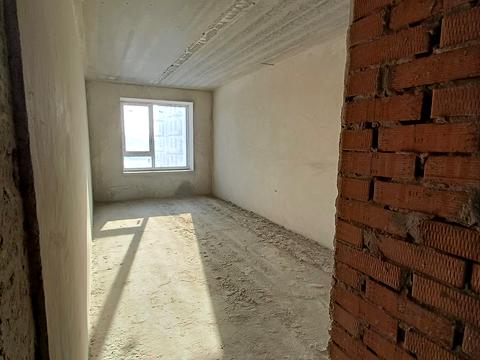 квартира по адресу Евгения Коновальца ул., (Будинок 7)