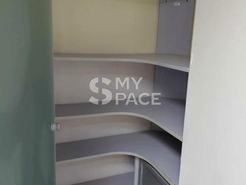 комерційна за адресою Оленівська вул., 10