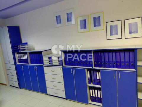 комерційна за адресою Оленівська вул., 10