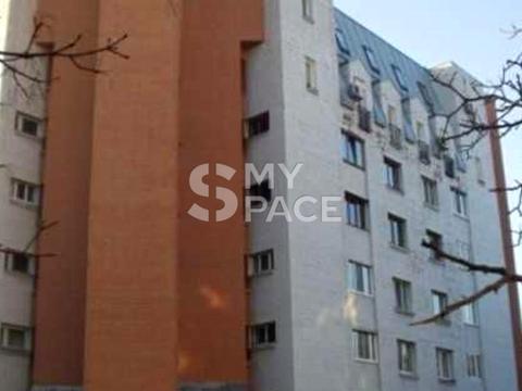 коммерческая по адресу Еленовская ул., 10