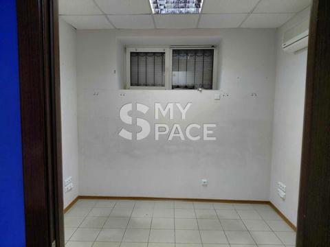 комерційна за адресою Оленівська вул., 10