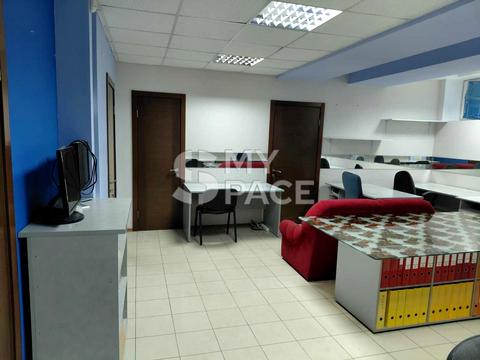 комерційна за адресою Оленівська вул., 10