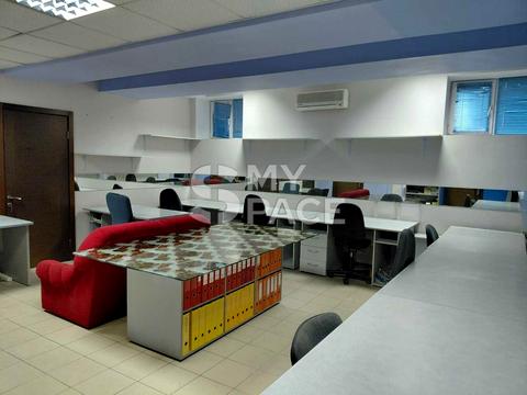 комерційна за адресою Оленівська вул., 10