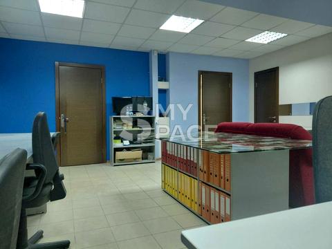 комерційна за адресою Оленівська вул., 10